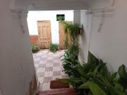 Chalet, Ronda
