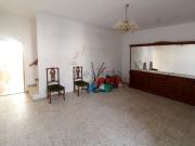 Chalet, Ronda