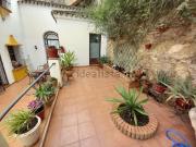 Chalet, Ronda