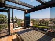 Chalet, Ronda