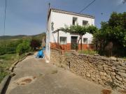 Chalet, Ronda