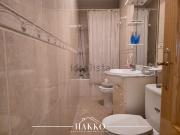 Chalet, Roquetas pueblo, Roquetas de Mar