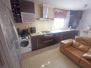 Chalet, Rossello