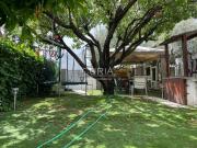 Chalet, Rossello