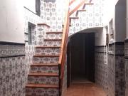 Chalet, Rota
