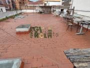 Chalet, Rubí