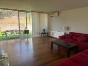 Chalet, Rubí