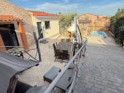 Chalet, Rubí