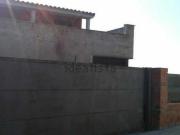 Chalet, Rubí