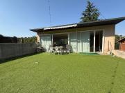 Chalet, Rubí