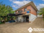 Chalet, Rubí