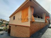 Chalet, Rubí