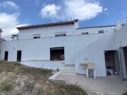 CHALET RÚSTICO CALLOSA D´EN SARRIÁ