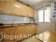 CHALET RÚSTICO CON PISCINA, GARAJE Y TERRAZA