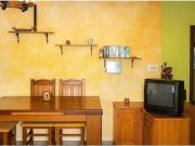 Chalet Rústico en venta en Chiva Serra Perenchiza