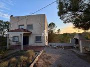Chalet rustico en venta en Totana