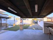 Chalet rustico en venta en Urbanizaciones Zona Norte