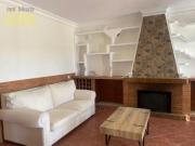 Chalet rústico Venta Arriate, Arriate