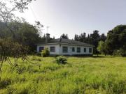 Chalet rústico Venta Chiclana de la Frontera, Novo...