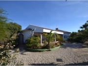 Chalet rústico Venta Chiclana de la Frontera, Pago del...