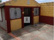 Chalet rústico Venta Chiclana de la Frontera, Pinar de...