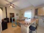 Chalet rústico Venta Don Benito, Don Benito