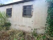 Chalet rústico Venta El Pla de Santa Maria, El Pla de...