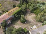 Chalet rústico Venta Figueres, Fossos Marca de l'Ham...