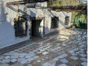 Chalet rústico Venta Jaén Capital, Puente Jontoya Puente...