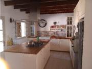 Chalet rústico Venta Manacor, Porto Cristo