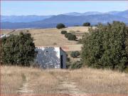 Chalet rústico Venta Méntrida, Méntrida