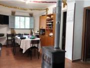 Casa Venta Monzón, Monzón