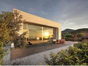 Chalet rústico Venta Motril, Pueblo Nuevo Las Ventillas