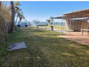 Chalet rústico Venta Nerja, Chaparil Torrecilla Punta Lara