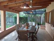 Chalet rústico Venta Pollença, Pollença