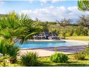 Chalet rústico Venta Sencelles, Sencelles