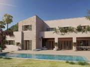 Chalet rústico Venta Son Servera, Son Servera