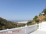 Chalet rústico Venta Torrox, Torrox Park