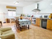 Chalet rústico Venta Totana, Totana