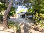 Chalet rústico Venta Valdemorillo, Valdemorillo