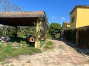 Chalet rústico Venta Vilassar de Dalt, Vilassar de Dalt