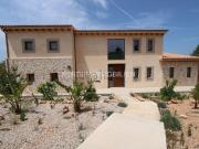 Chalet, S&apos Aranjassa Es Pil.larí, Palma de Mallorca