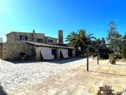 Chalet, S&apos Aranjassa Es Pil.larí, Palma de Mallorca