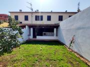 Chalet, S&apos Aranjassa Es Pil.larí, Palma de Mallorca