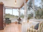 Chalet, S&apos Aranjassa Es Pil.larí, Palma de Mallorca