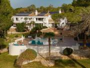 Chalet, S&apos Aranjassa Es Pil.larí, Palma de Mallorca