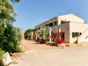 Chalet, S&apos Aranjassa Es Pil.larí, Palma de Mallorca