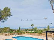Chalet, S&apos Aranjassa Es Pil.larí, Palma de Mallorca Chalet, S&apos Aranjassa Es Pil.larí, Palma de Mallorca