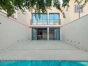 Chalet, S&apos Aranjassa Es Pil.larí, Palma de Mallorca