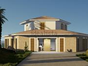 Chalet, S&apos Aranjassa Es Pil.larí, Palma de Mallorca
